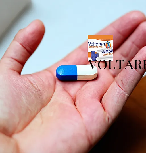 Prix voltaren forte